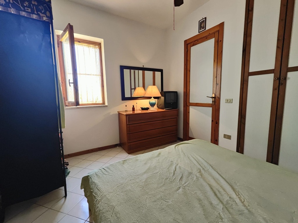 Giano Group Immobiliare